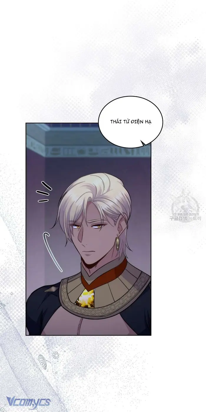 Hôn Nhân Giả Dối - Chap 67 Ảnh 55