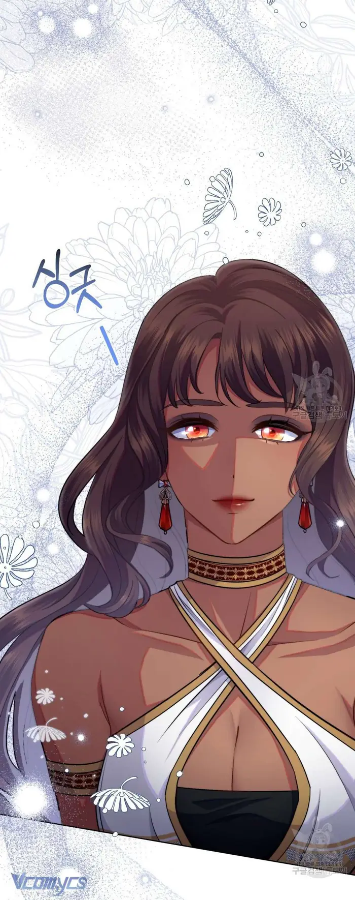 Hôn Nhân Giả Dối - Chap 67 Ảnh 58
