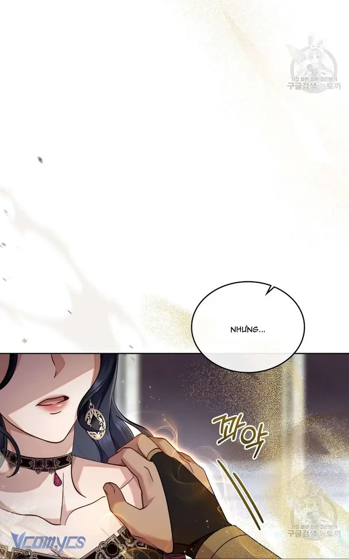 Hôn Nhân Giả Dối - Chap 67 Ảnh 9