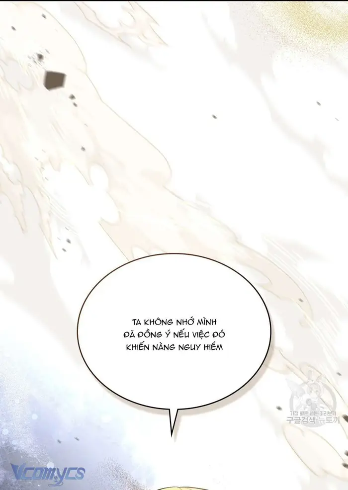 Hôn Nhân Giả Dối - Chap 67 Ảnh 10