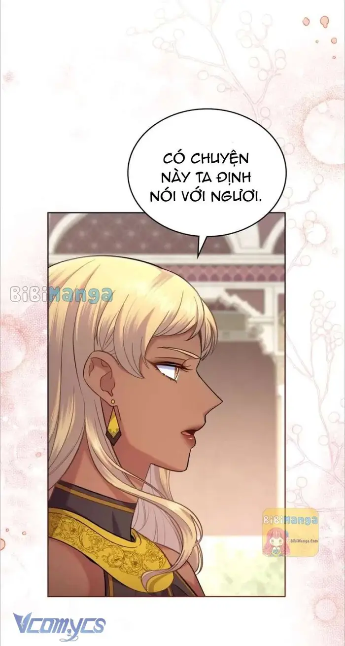 Hôn Nhân Giả Dối - Chap 69 Ảnh 17