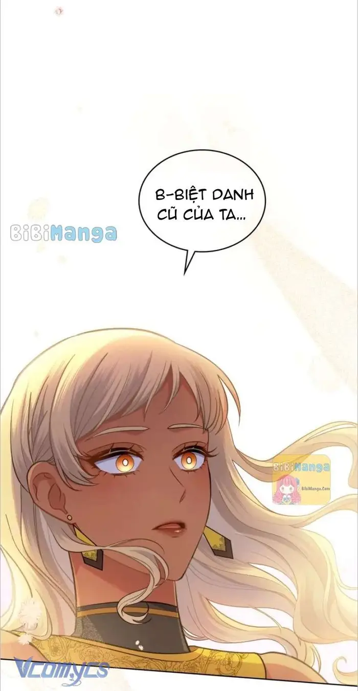 Hôn Nhân Giả Dối - Chap 69 Ảnh 20