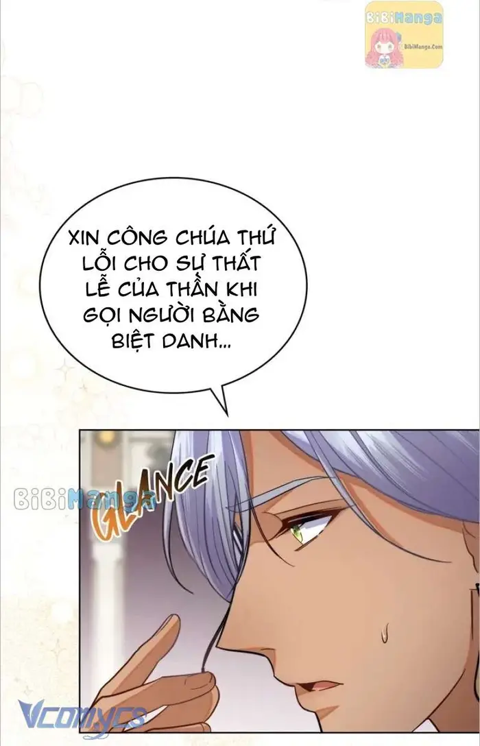Hôn Nhân Giả Dối - Chap 69 Ảnh 22