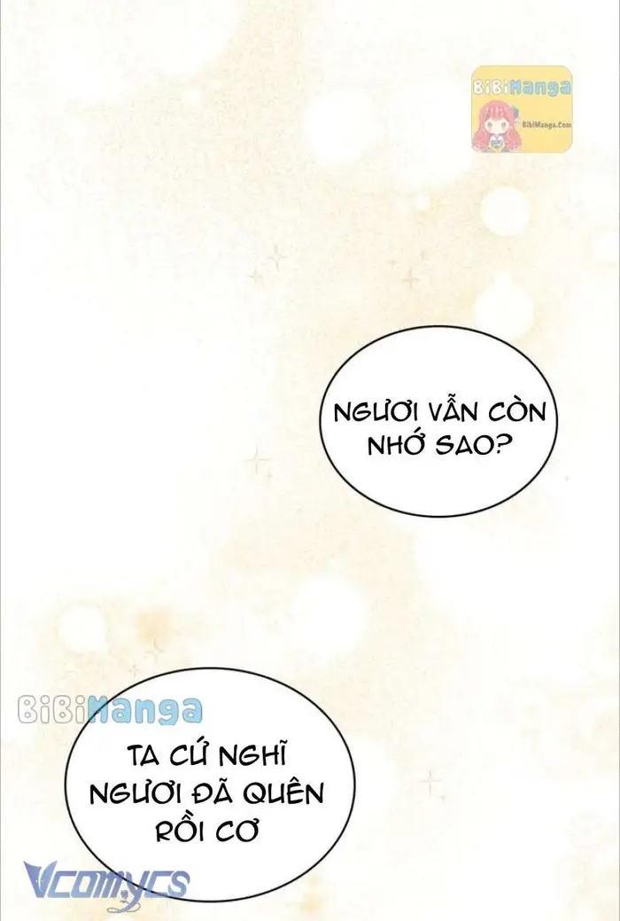 Hôn Nhân Giả Dối - Chap 69 Ảnh 23