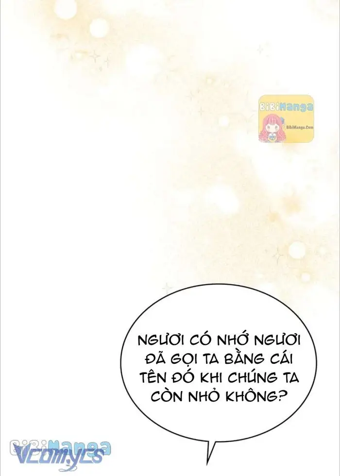 Hôn Nhân Giả Dối - Chap 69 Ảnh 24