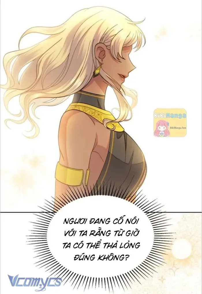 Hôn Nhân Giả Dối - Chap 69 Ảnh 25