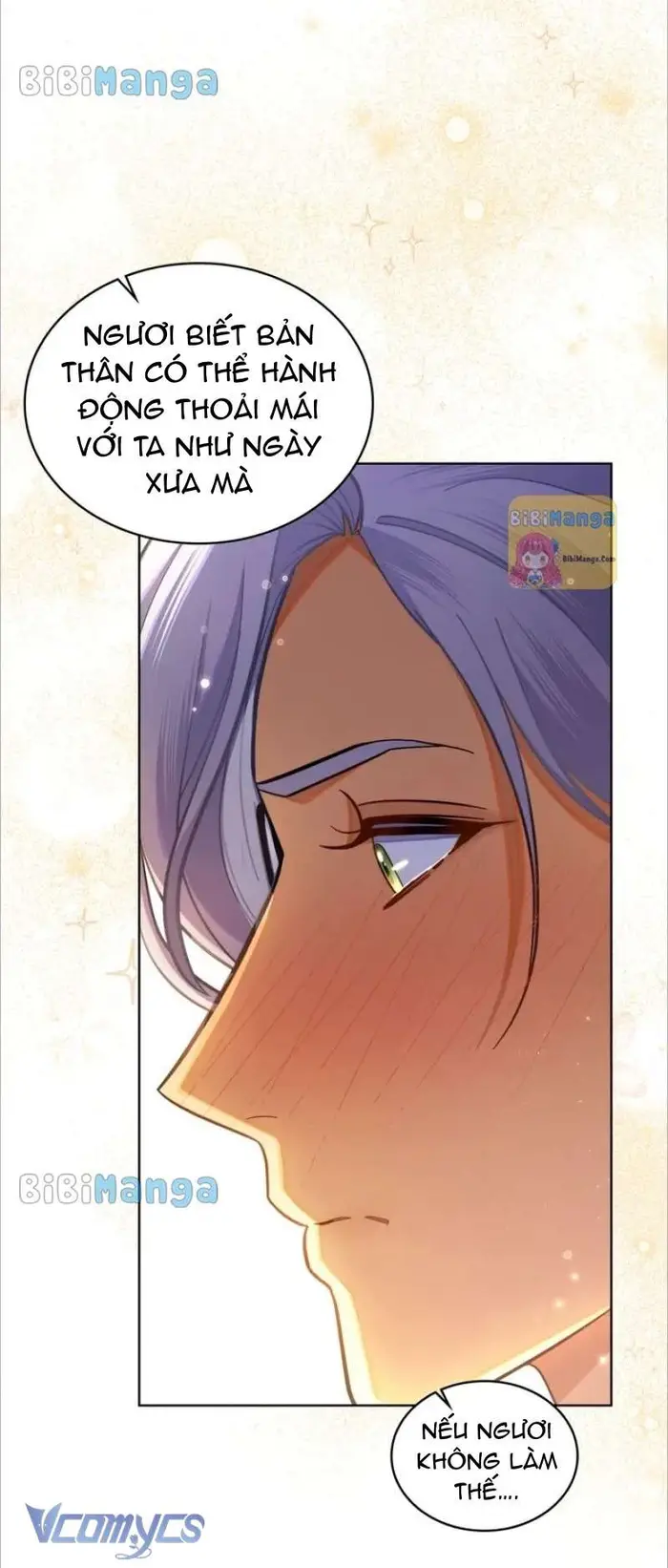 Hôn Nhân Giả Dối - Chap 69 Ảnh 26