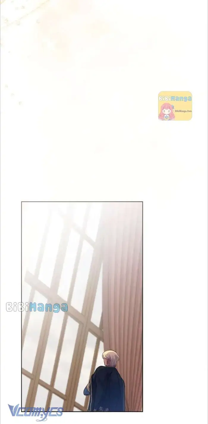 Hôn Nhân Giả Dối - Chap 69 Ảnh 30