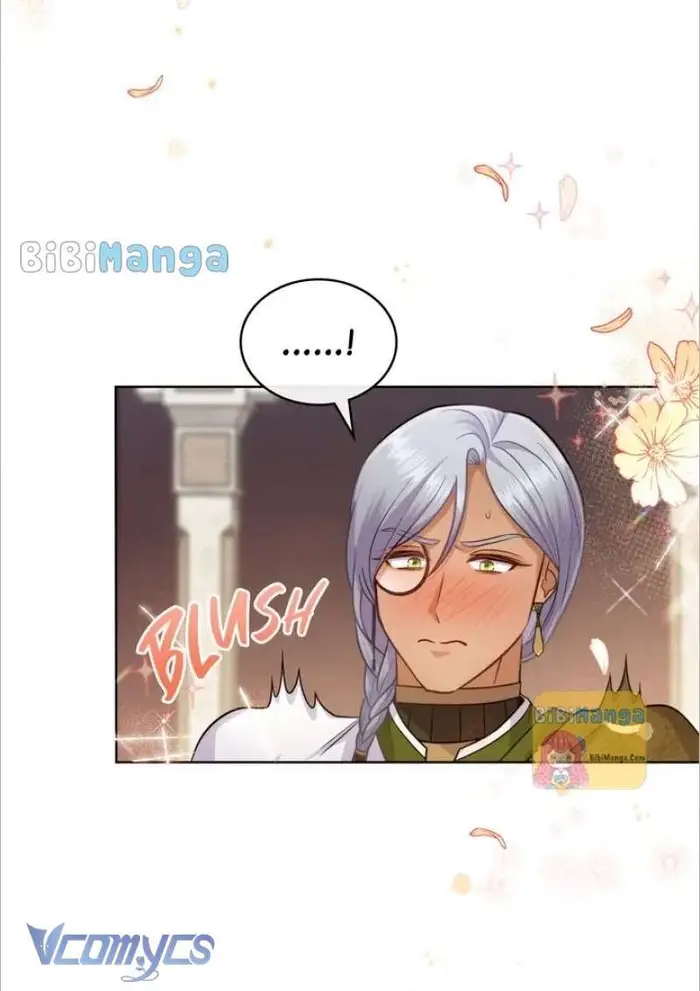 Hôn Nhân Giả Dối - Chap 69 Ảnh 5