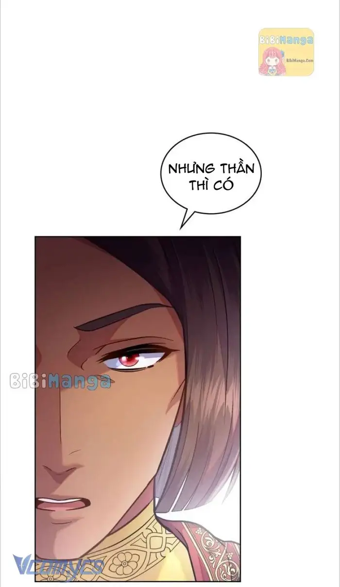Hôn Nhân Giả Dối - Chap 69 Ảnh 41