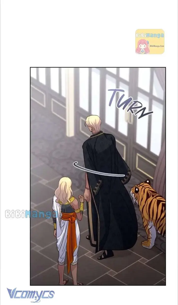 Hôn Nhân Giả Dối - Chap 69 Ảnh 48