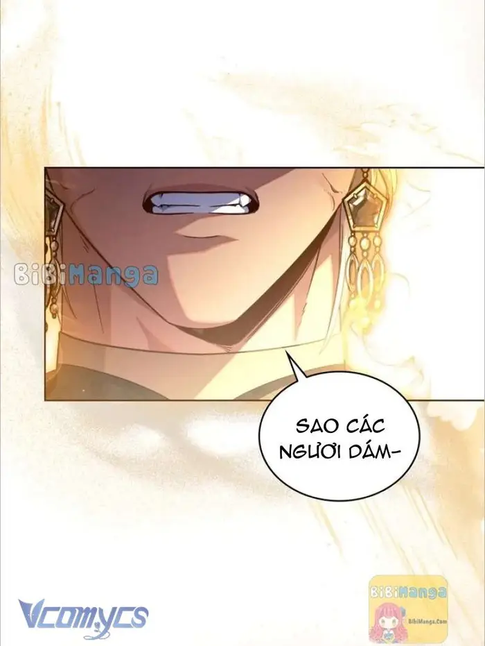 Hôn Nhân Giả Dối - Chap 69 Ảnh 53