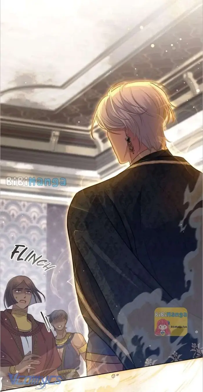 Hôn Nhân Giả Dối - Chap 69 Ảnh 54