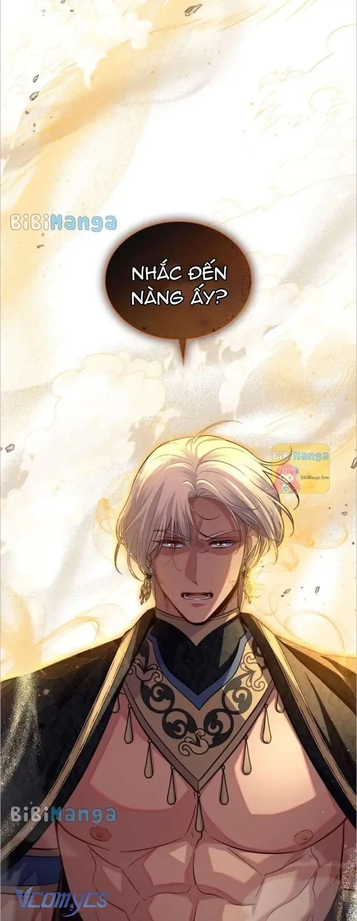 Hôn Nhân Giả Dối - Chap 69 Ảnh 55