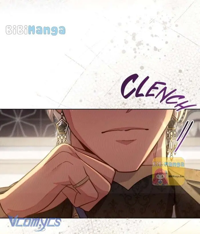 Hôn Nhân Giả Dối - Chap 70 Ảnh 33
