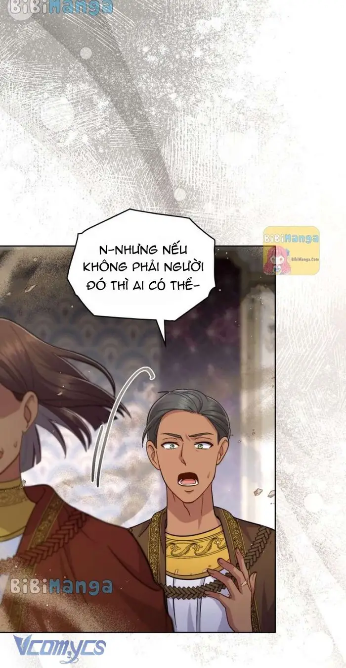 Hôn Nhân Giả Dối - Chap 70 Ảnh 5
