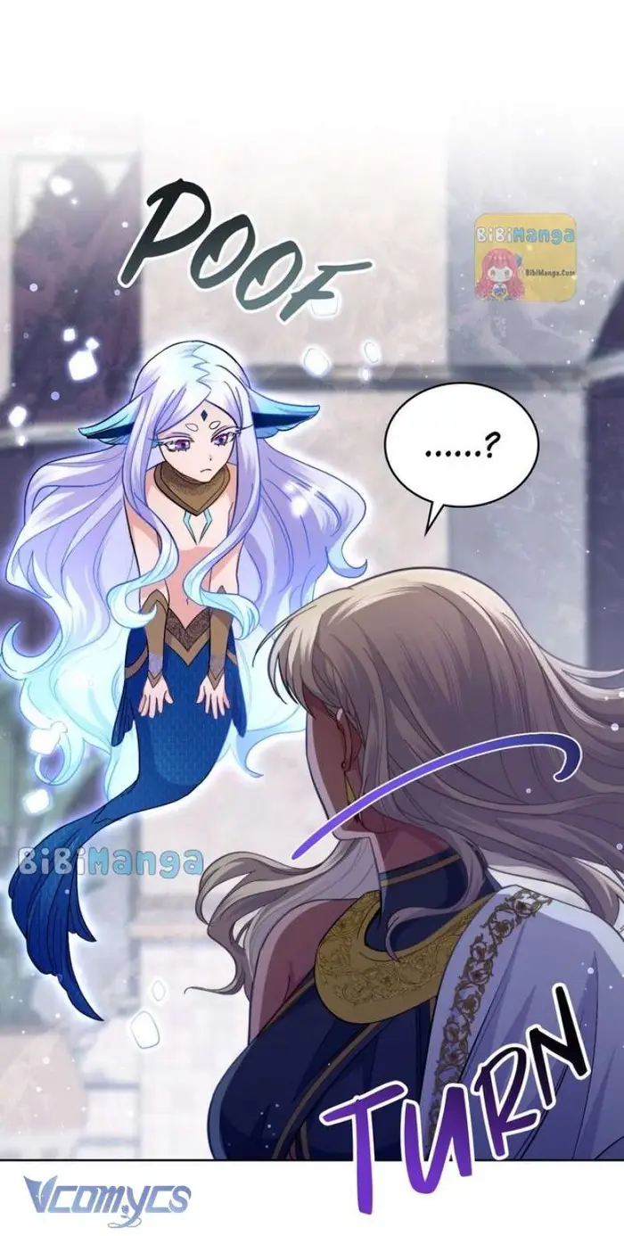 Hôn Nhân Giả Dối - Chap 70 Ảnh 42
