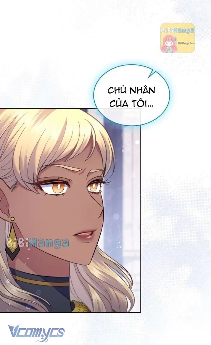Hôn Nhân Giả Dối - Chap 70 Ảnh 48