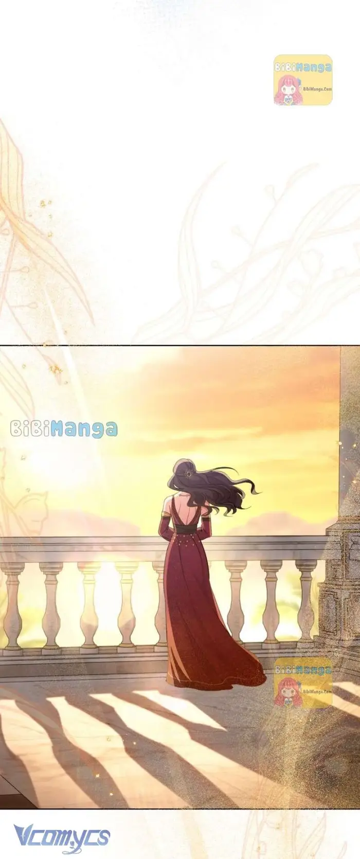 Hôn Nhân Giả Dối - Chap 70 Ảnh 49
