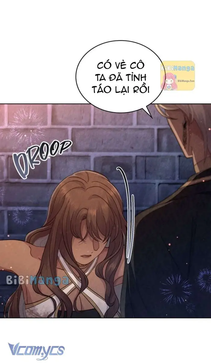 Hôn Nhân Giả Dối - Chap 71 Ảnh 11