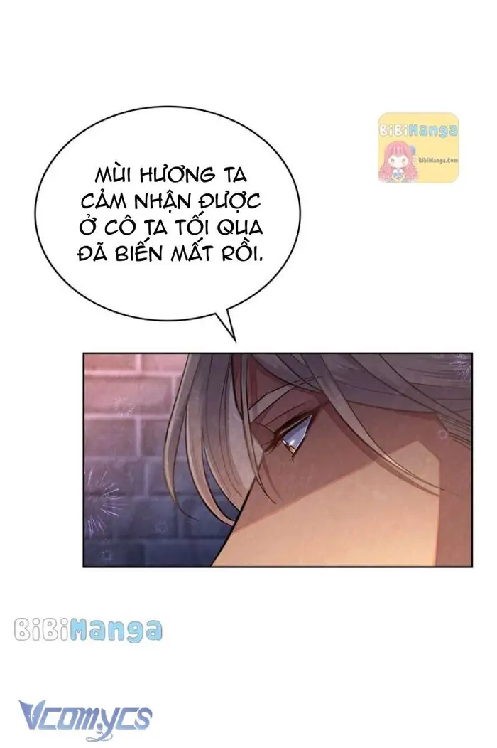 Hôn Nhân Giả Dối - Chap 71 Ảnh 12