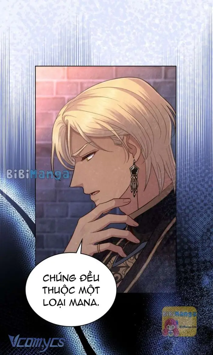 Hôn Nhân Giả Dối - Chap 71 Ảnh 14
