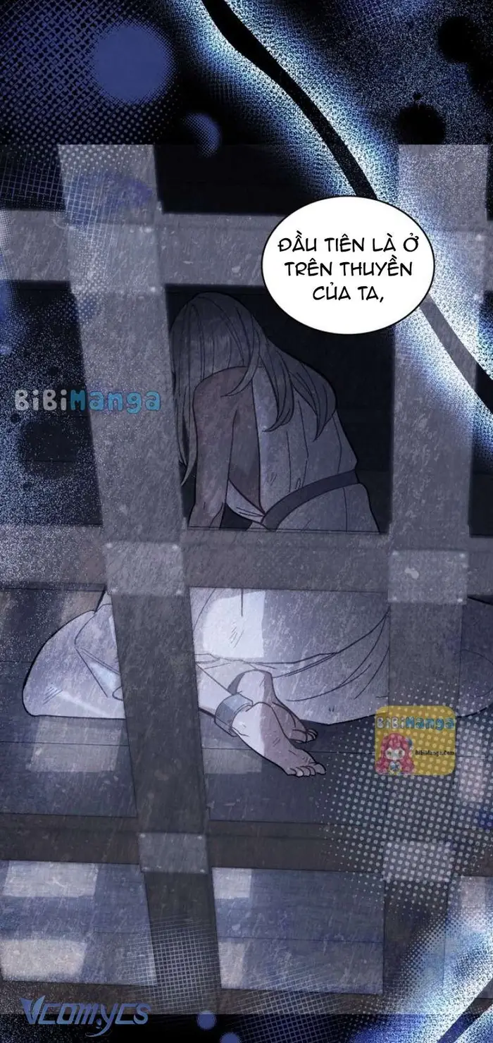 Hôn Nhân Giả Dối - Chap 71 Ảnh 15