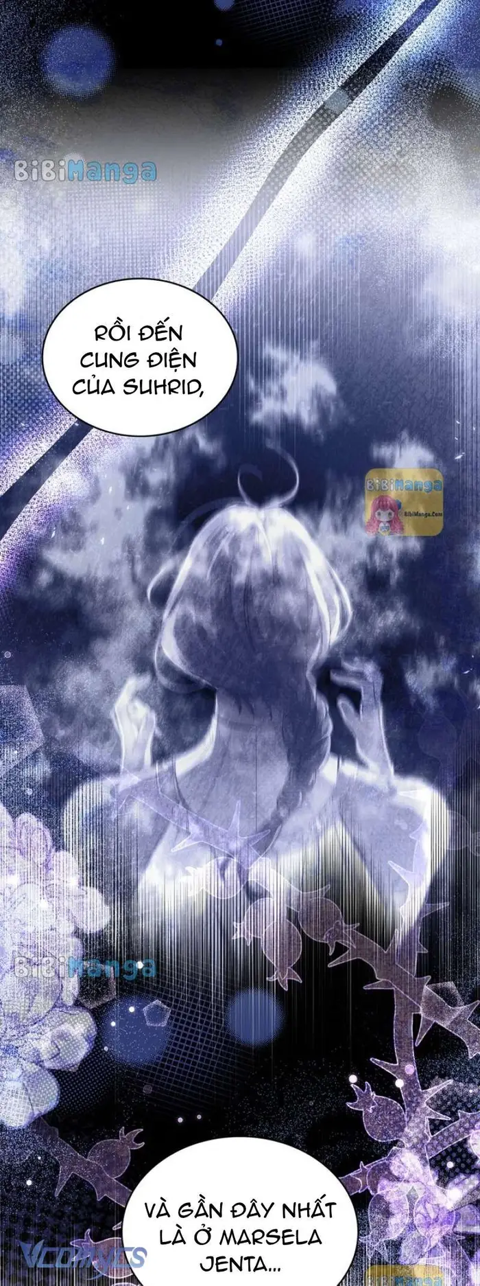 Hôn Nhân Giả Dối - Chap 71 Ảnh 16
