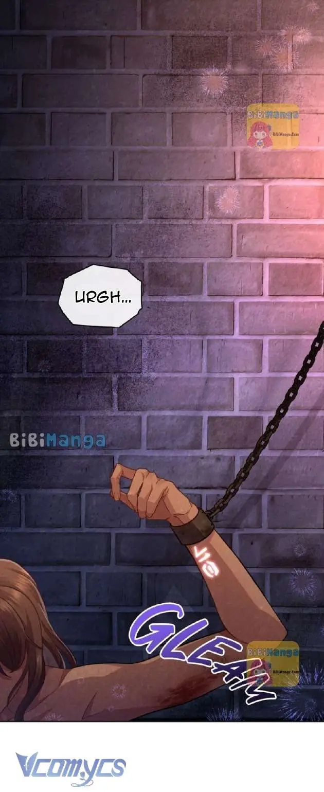 Hôn Nhân Giả Dối - Chap 71 Ảnh 3