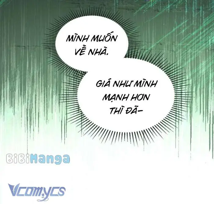 Hôn Nhân Giả Dối - Chap 71 Ảnh 23