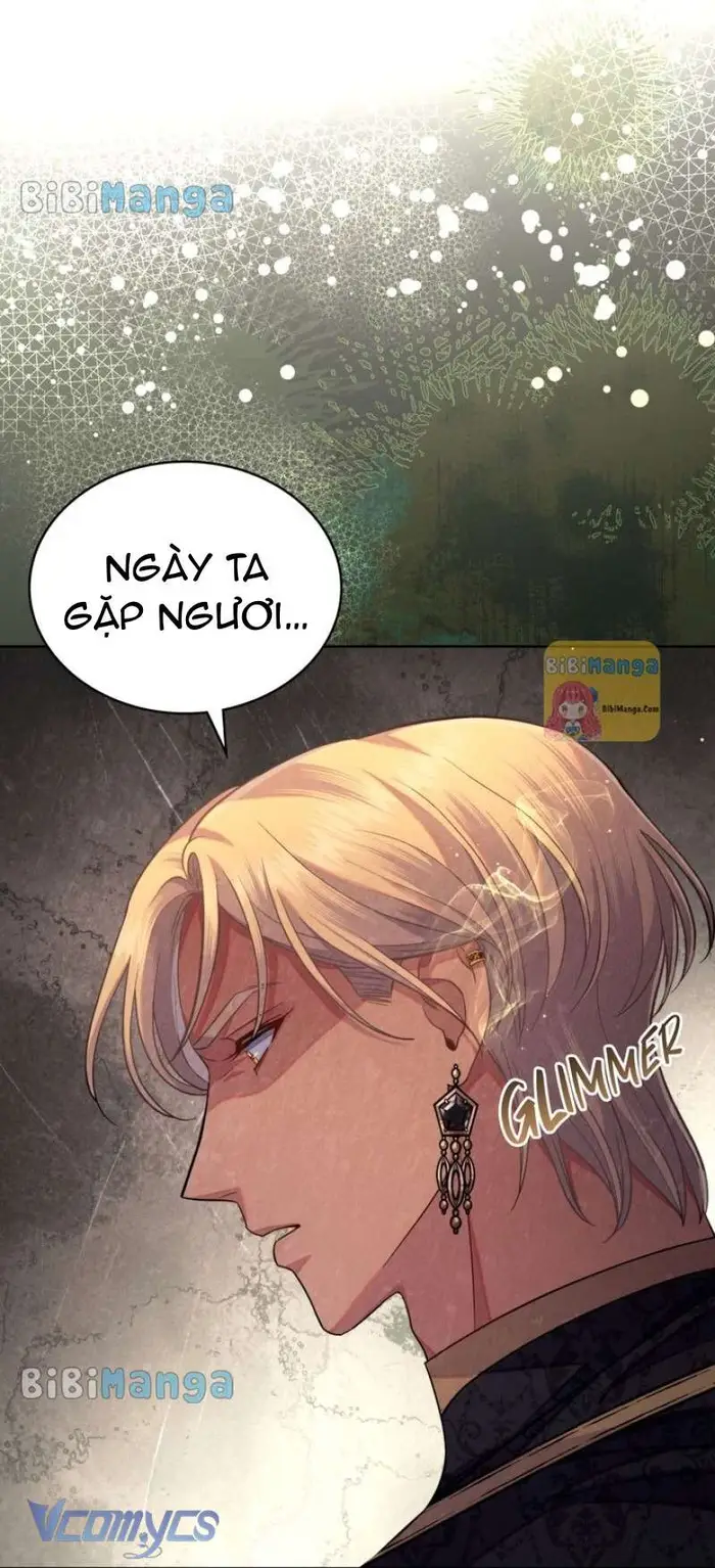 Hôn Nhân Giả Dối - Chap 71 Ảnh 25