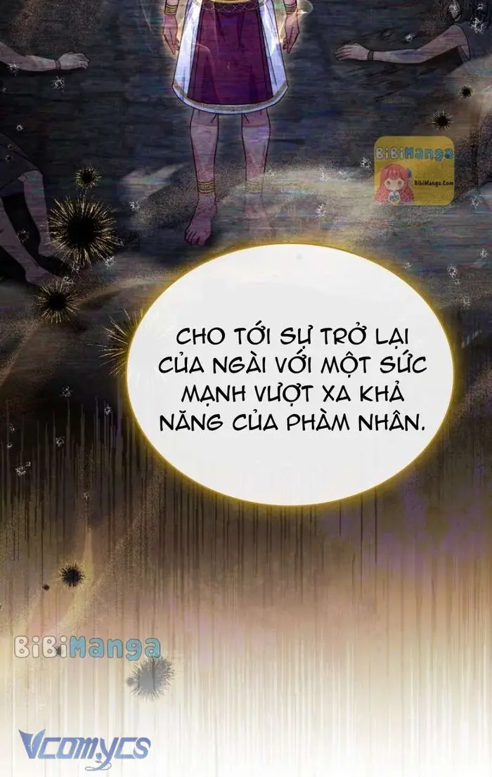Hôn Nhân Giả Dối - Chap 71 Ảnh 30