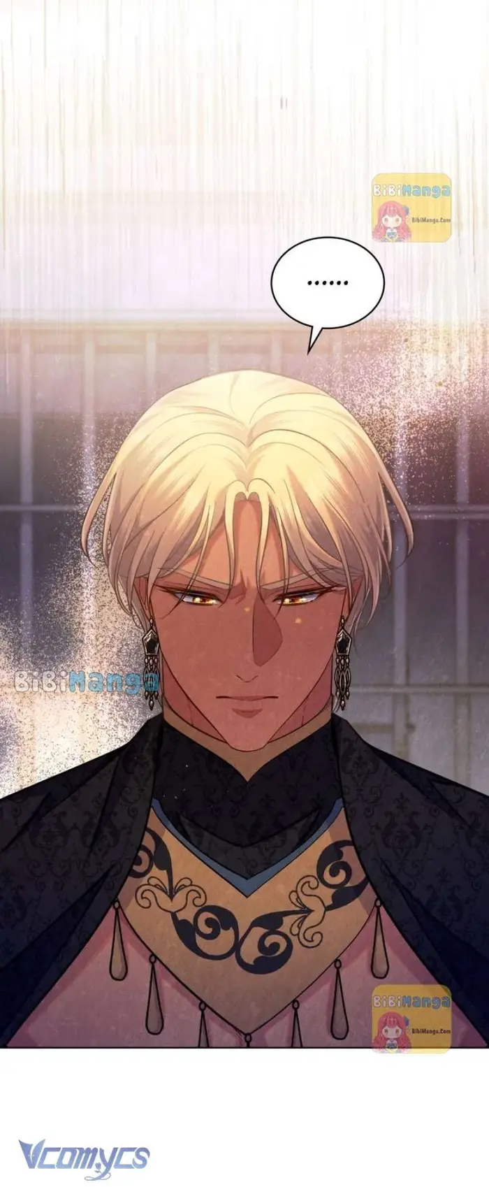 Hôn Nhân Giả Dối - Chap 71 Ảnh 31
