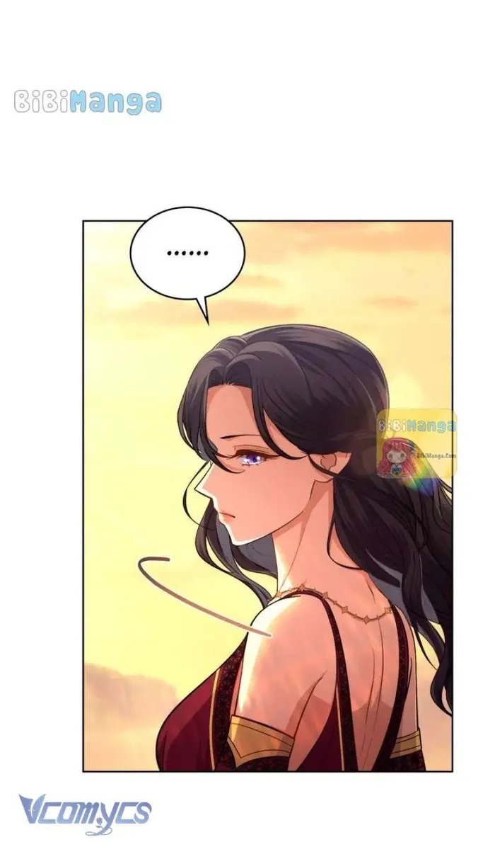 Hôn Nhân Giả Dối - Chap 71 Ảnh 37