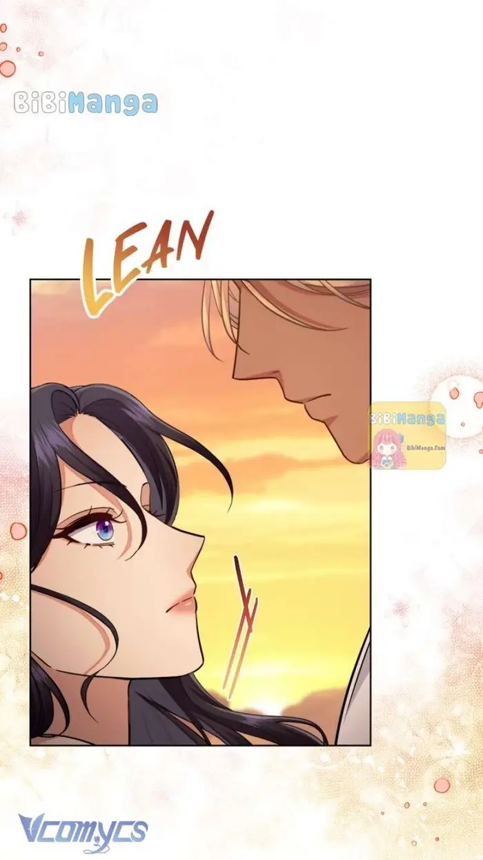 Hôn Nhân Giả Dối - Chap 71 Ảnh 41