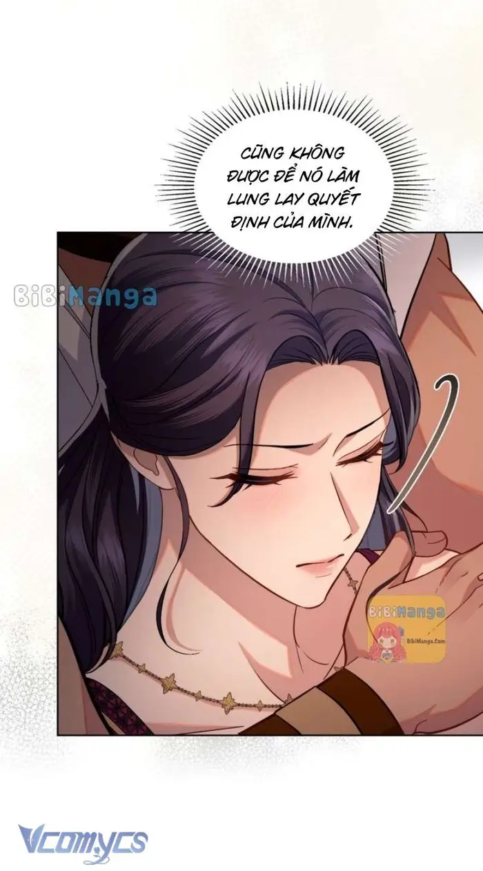 Hôn Nhân Giả Dối - Chap 71 Ảnh 44