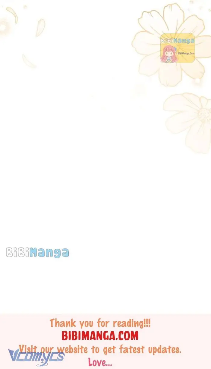 Hôn Nhân Giả Dối - Chap 71 Ảnh 56