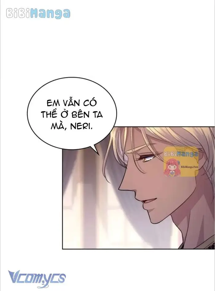 Hôn Nhân Giả Dối - Chap 72 Ảnh 12