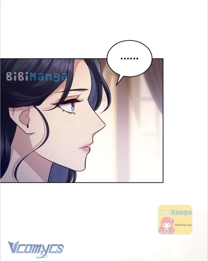 Hôn Nhân Giả Dối - Chap 72 Ảnh 13