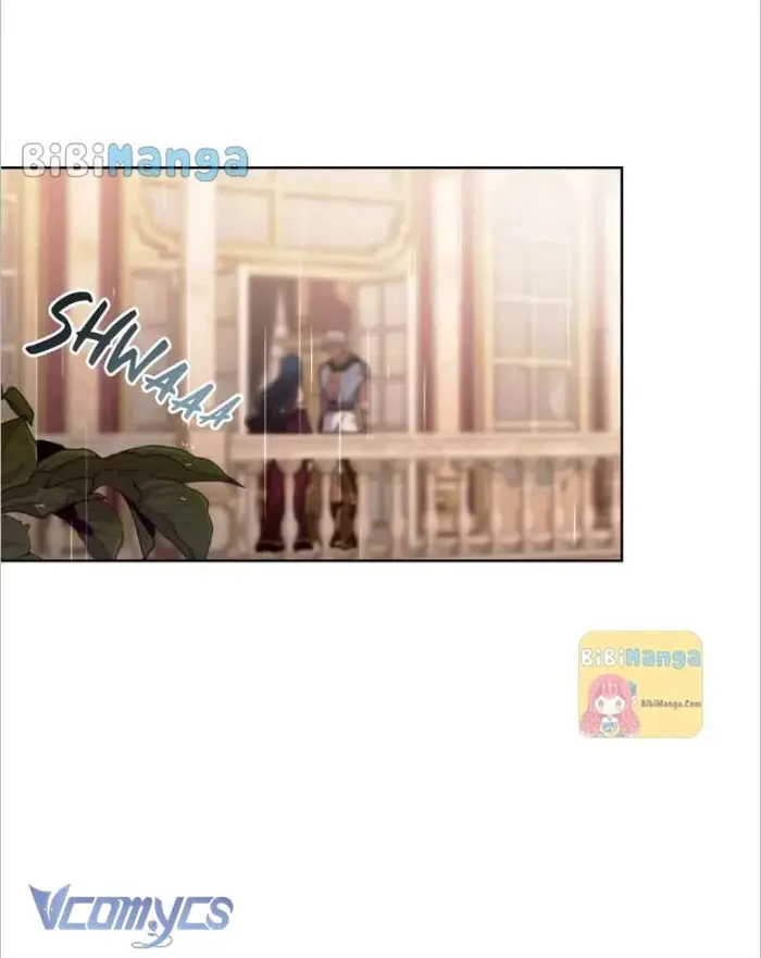 Hôn Nhân Giả Dối - Chap 72 Ảnh 16