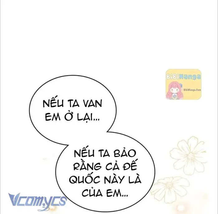 Hôn Nhân Giả Dối - Chap 72 Ảnh 3