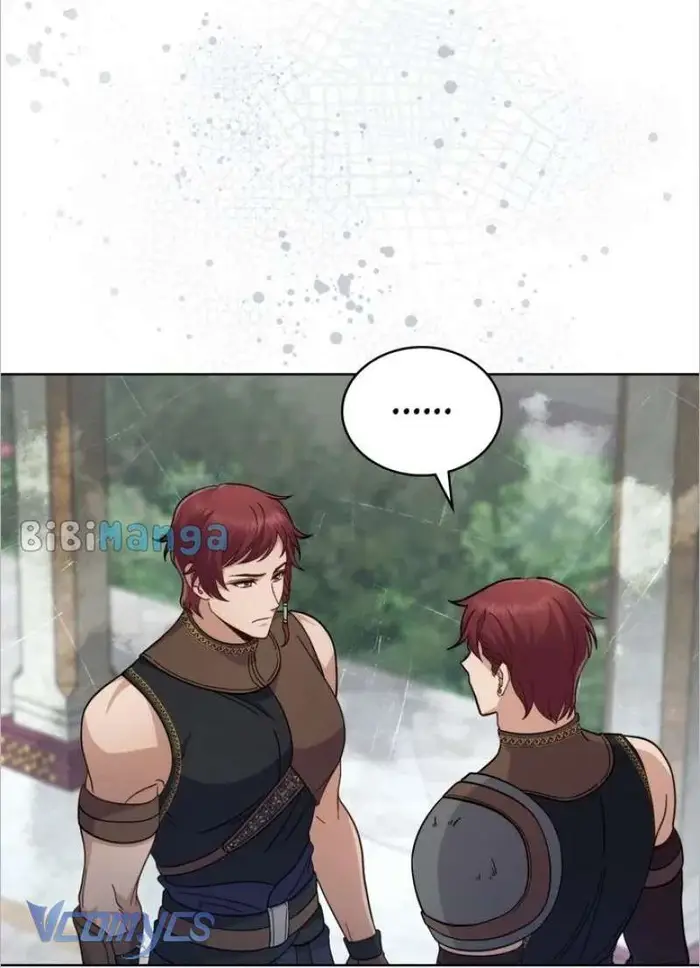 Hôn Nhân Giả Dối - Chap 72 Ảnh 27