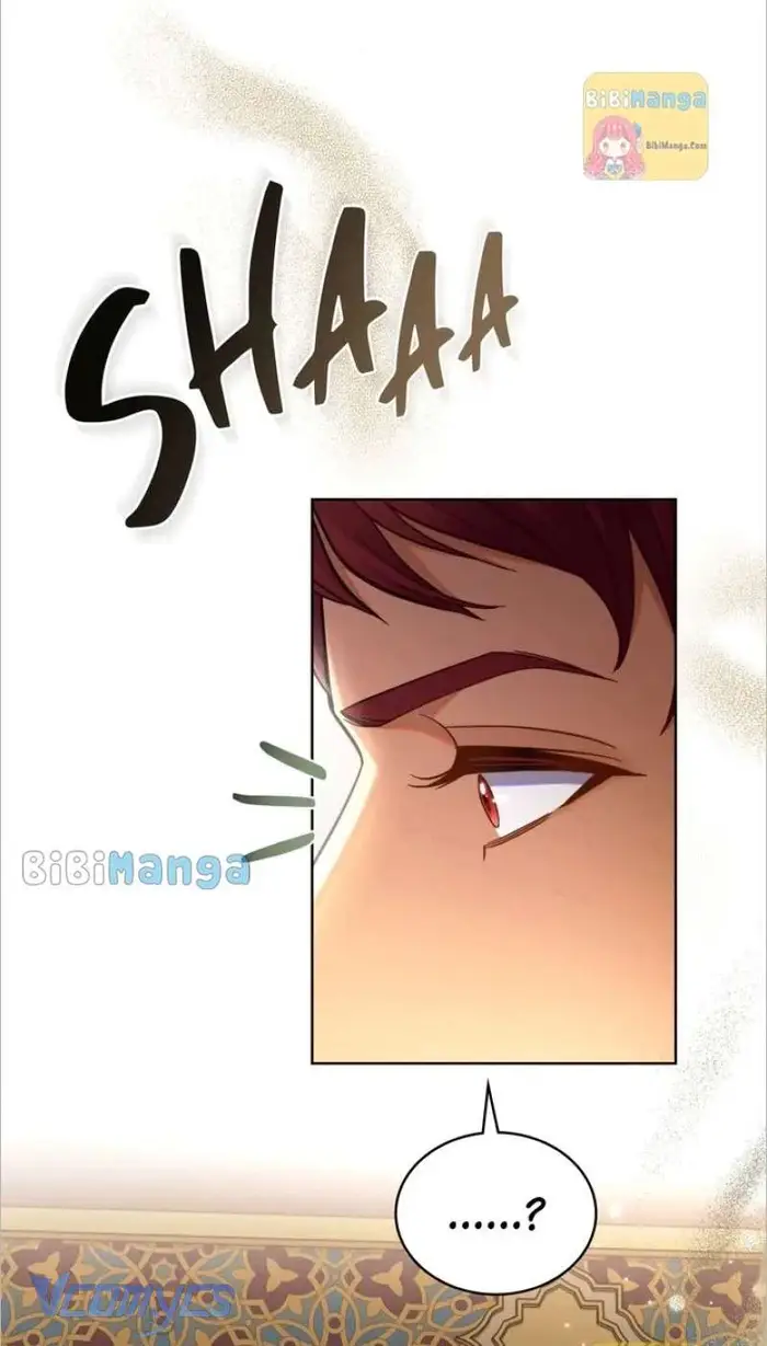 Hôn Nhân Giả Dối - Chap 72 Ảnh 36