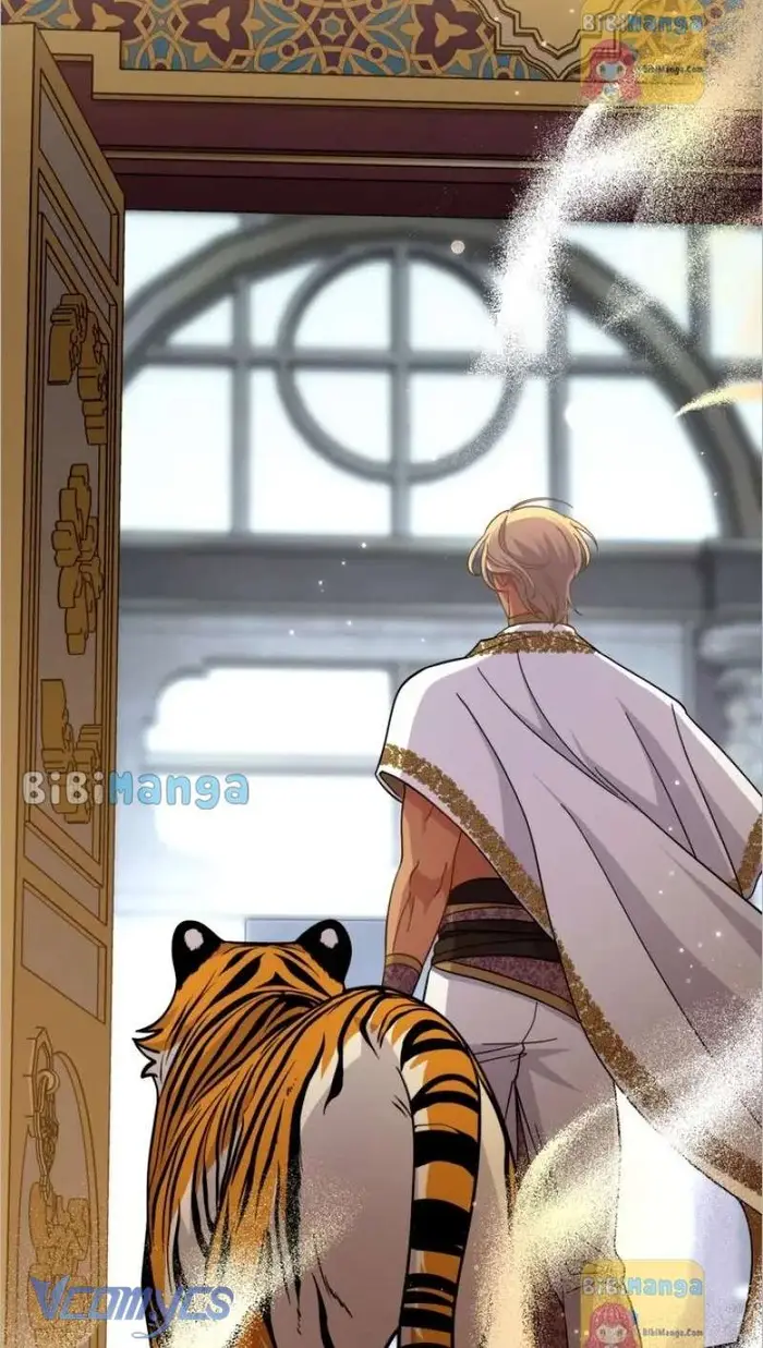 Hôn Nhân Giả Dối - Chap 72 Ảnh 37