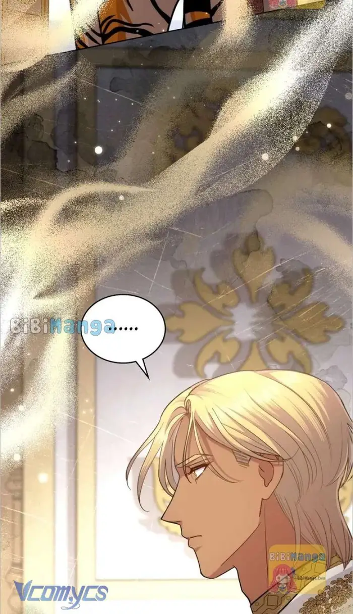 Hôn Nhân Giả Dối - Chap 72 Ảnh 38