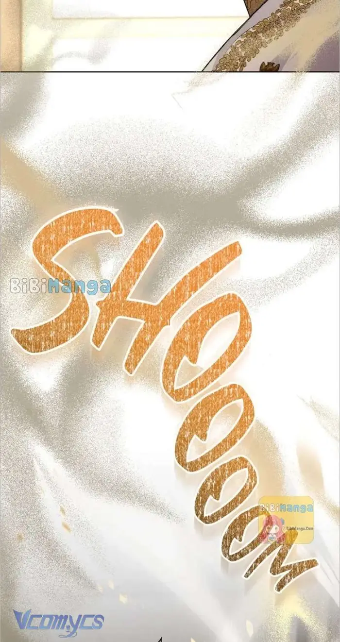 Hôn Nhân Giả Dối - Chap 72 Ảnh 39