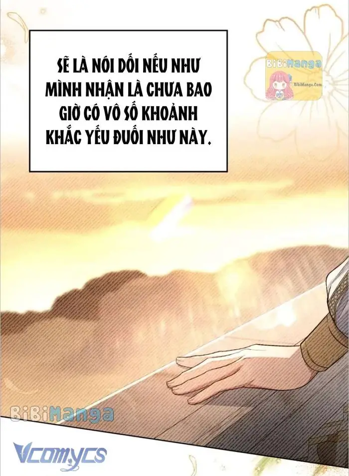 Hôn Nhân Giả Dối - Chap 72 Ảnh 5