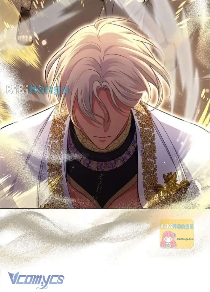 Hôn Nhân Giả Dối - Chap 72 Ảnh 41