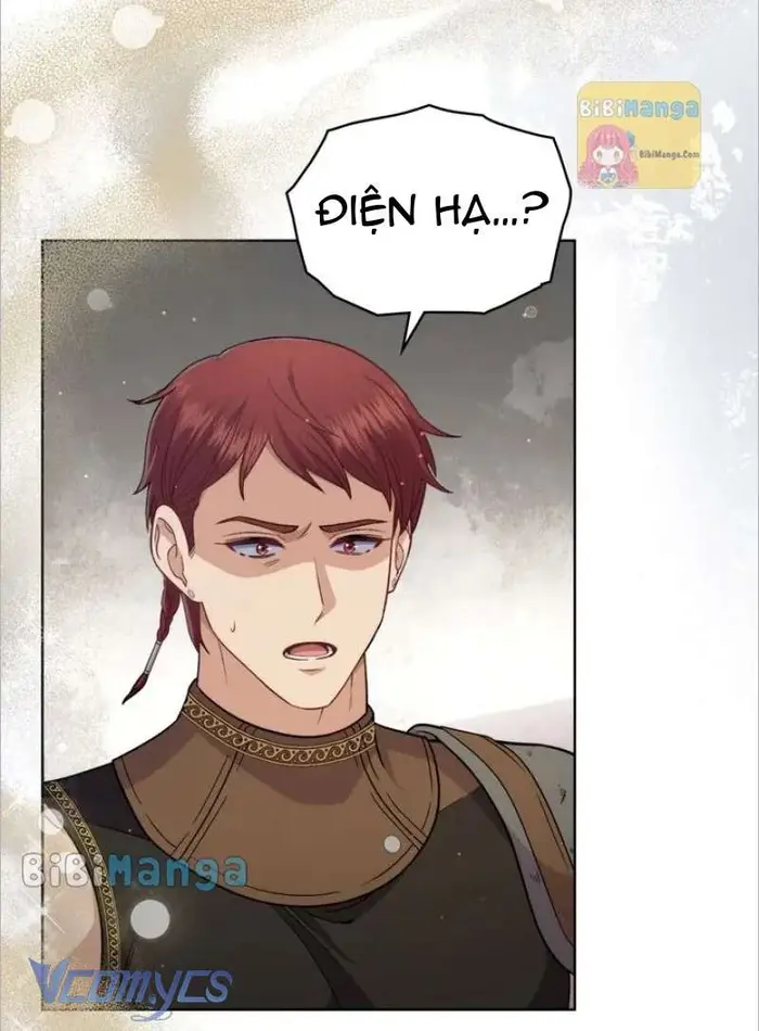 Hôn Nhân Giả Dối - Chap 72 Ảnh 44