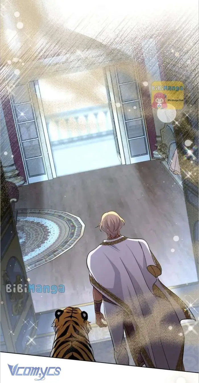 Hôn Nhân Giả Dối - Chap 72 Ảnh 45